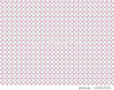Magenta Graph Check Magenta Graph Check 132417231