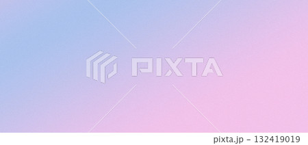 Magenta pink purple grainy background. Abstract noisy textured banner header design. Magenta pink purple grainy background. Abstract noisy textured banner header design. 132419019