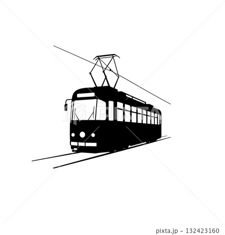 Transportation Vector Transportation Vector 132423160