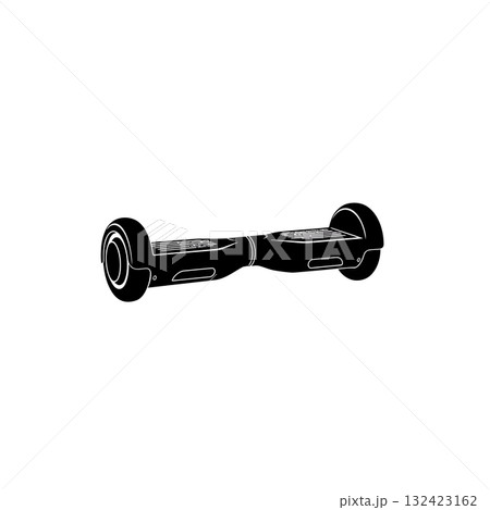 Transportation Vector 132423162
