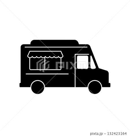 Transportation Vector Transportation Vector 132423164