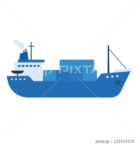 Transportation Vector Transportation Vector 132423172