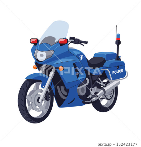 Transportation Vector Transportation Vector 132423177