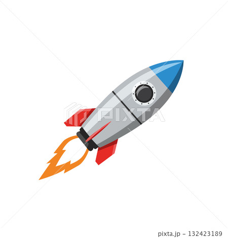 Transportation Vector Transportation Vector 132423189