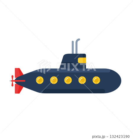 Transportation Vector Transportation Vector 132423190