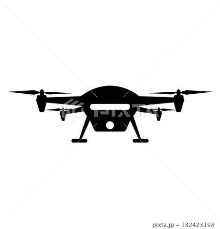 Transportation Vector 132423198