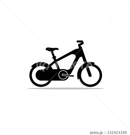 Transportation Vector Transportation Vector 132423199