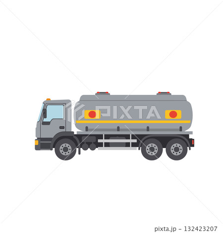 Transportation Vector Transportation Vector 132423207