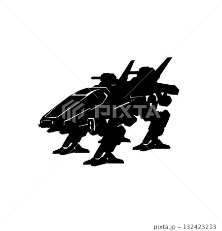 Transportation Vector 132423213