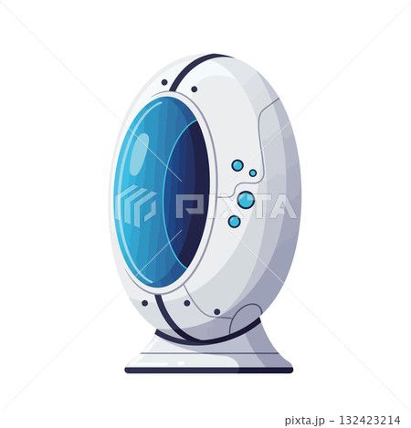 Transportation Vector 132423214