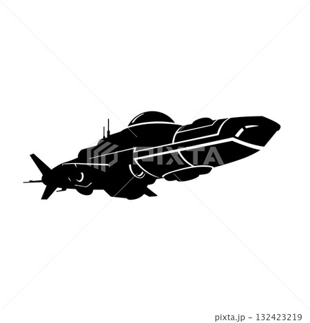 Transportation Vector Transportation Vector 132423219