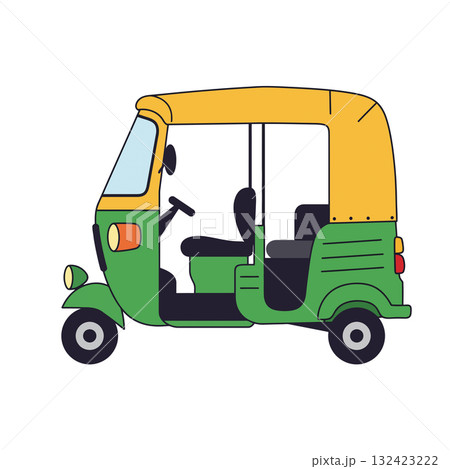 Transportation Vector Transportation Vector 132423222
