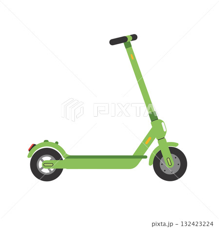 Transportation Vector Transportation Vector 132423224