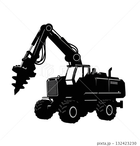 Transportation Vector Transportation Vector 132423230