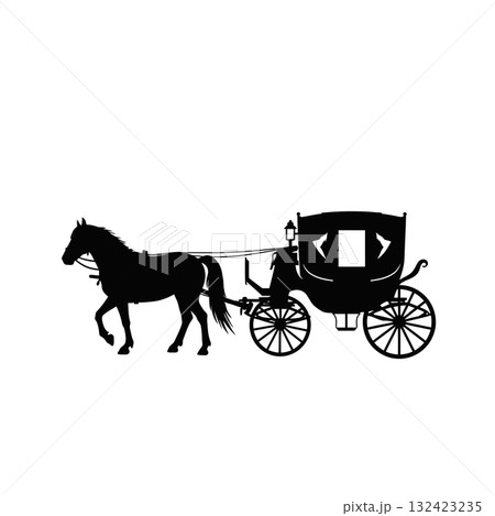 Transportation Vector Transportation Vector 132423235
