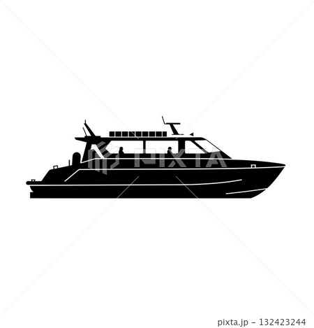 Transportation Vector Transportation Vector 132423244