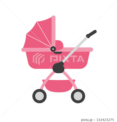 Transportation Vector Transportation Vector 132423275