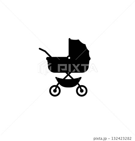 Transportation Vector Transportation Vector 132423282