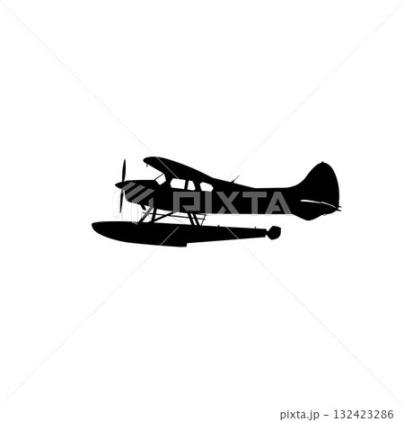 Transportation Vector Transportation Vector 132423286