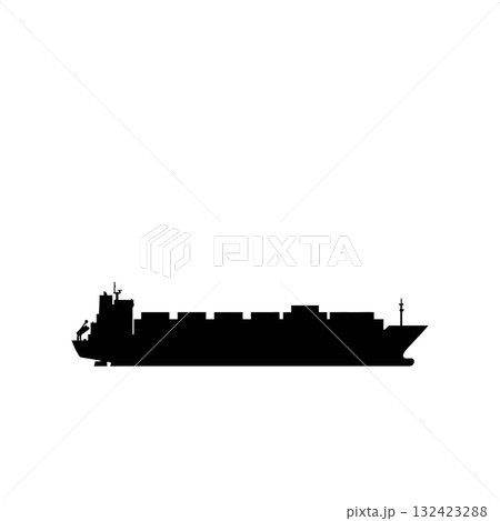 Transportation Vector Transportation Vector 132423288