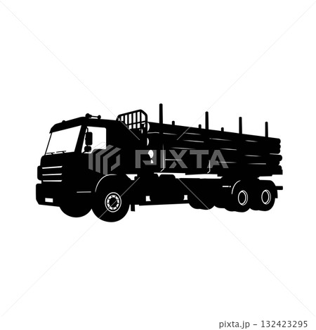 Transportation Vector Transportation Vector 132423295
