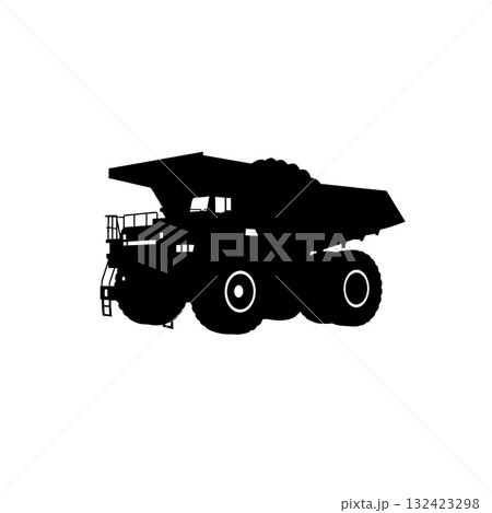 Transportation Vector Transportation Vector 132423298