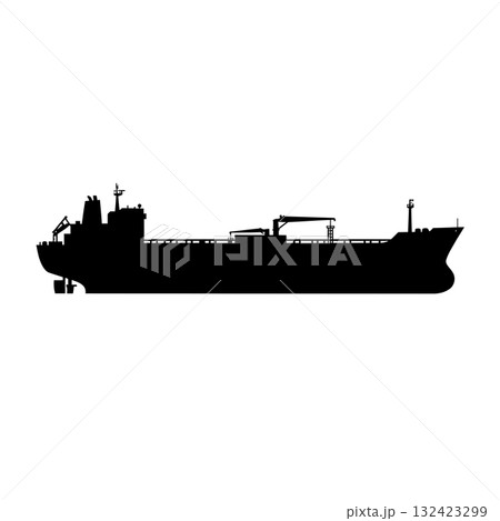 Transportation Vector Transportation Vector 132423299