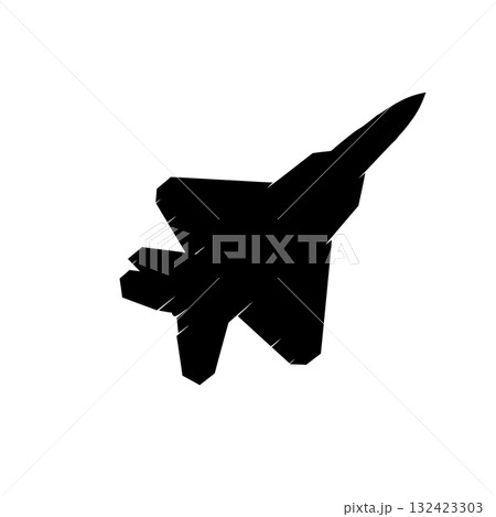 Transportation Vector 132423303