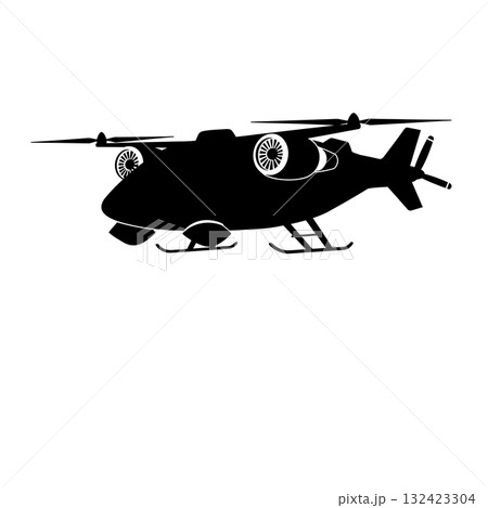 Transportation Vector Transportation Vector 132423304