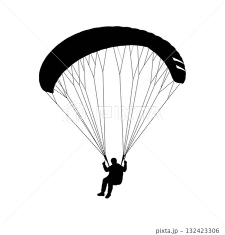 Transportation Vector 132423306