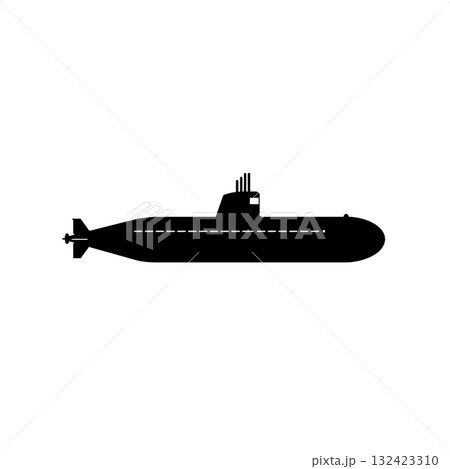 Transportation Vector 132423310