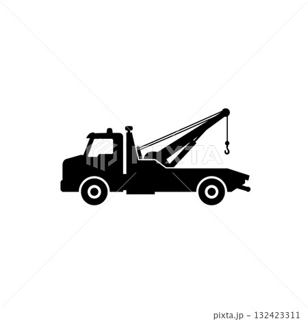 Transportation Vector Transportation Vector 132423311