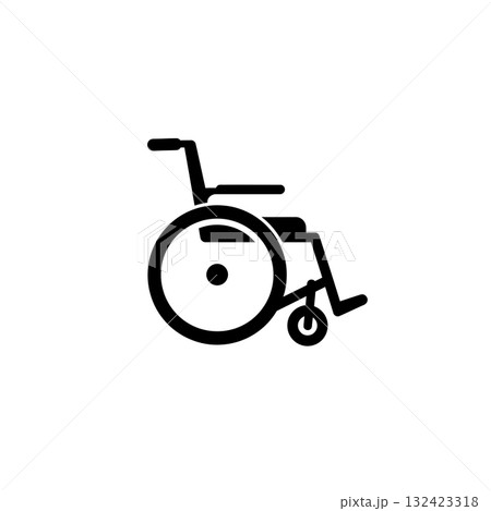 Transportation Vector 132423318