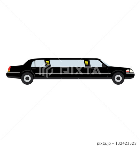 Transportation Vector Transportation Vector 132423325