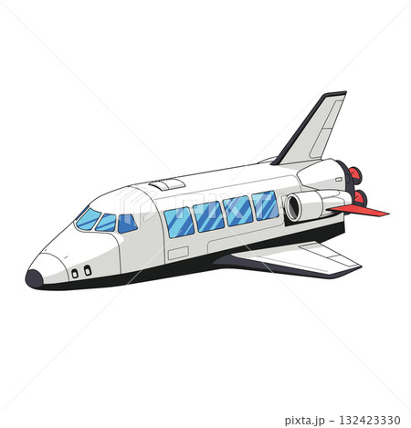 Transportation Vector Transportation Vector 132423330