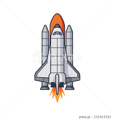 Transportation Vector Transportation Vector 132423331