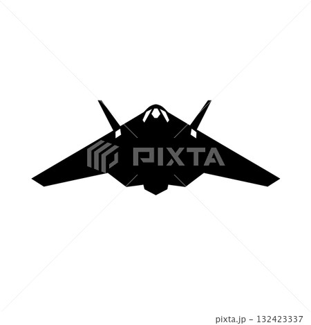 Transportation Vector Transportation Vector 132423337