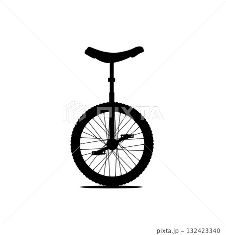 Transportation Vector 132423340