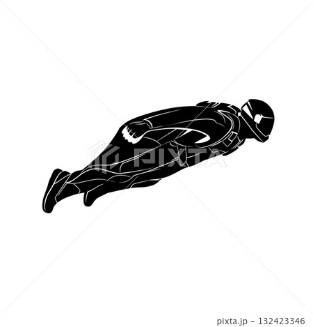 Transportation Vector Transportation Vector 132423346