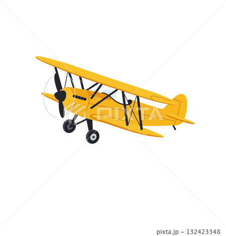 Transportation Vector Transportation Vector 132423348