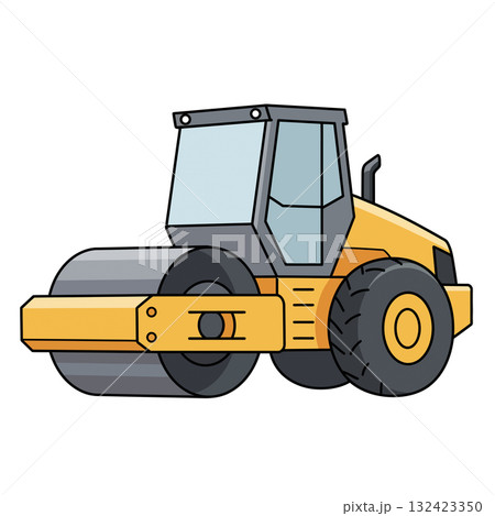 Transportation Vector Transportation Vector 132423350