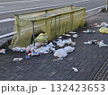 ごみ 132423653