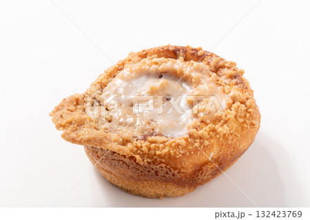 シュトロイゼルシュネッケン 132423769