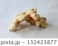 生姜 132423877