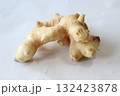 生姜 132423878