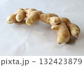 生姜 132423879