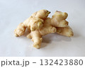 生姜 132423880