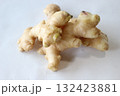 生姜 132423881