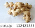 生姜 132423883