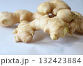 生姜 132423884